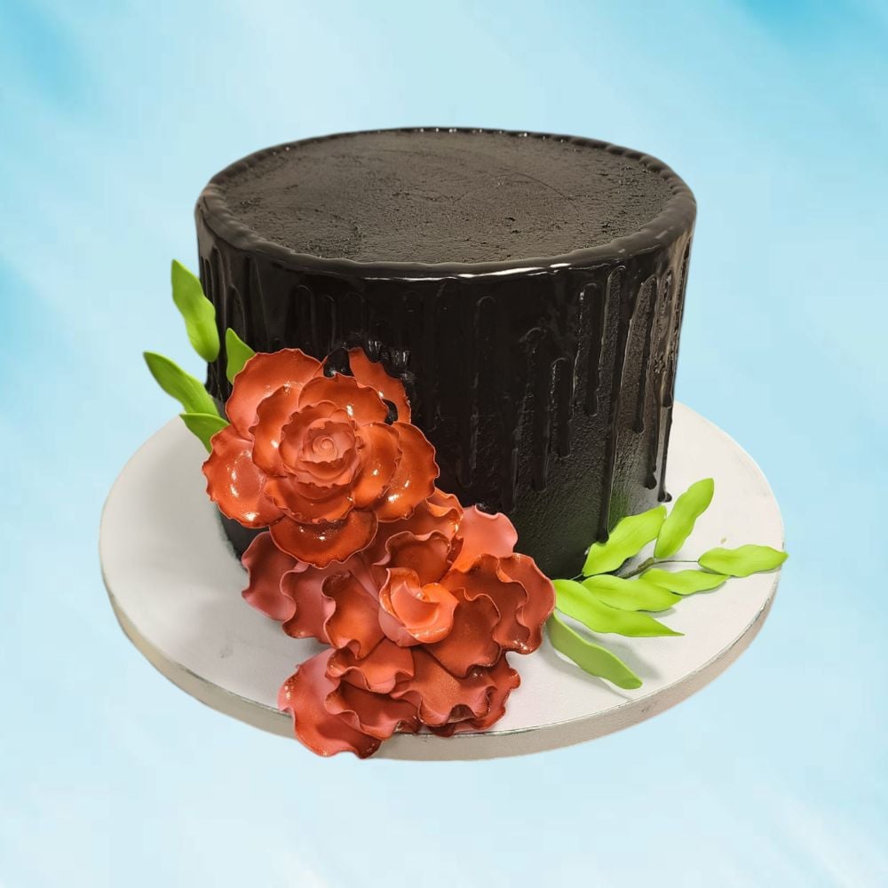 Nesty's Bakery photo