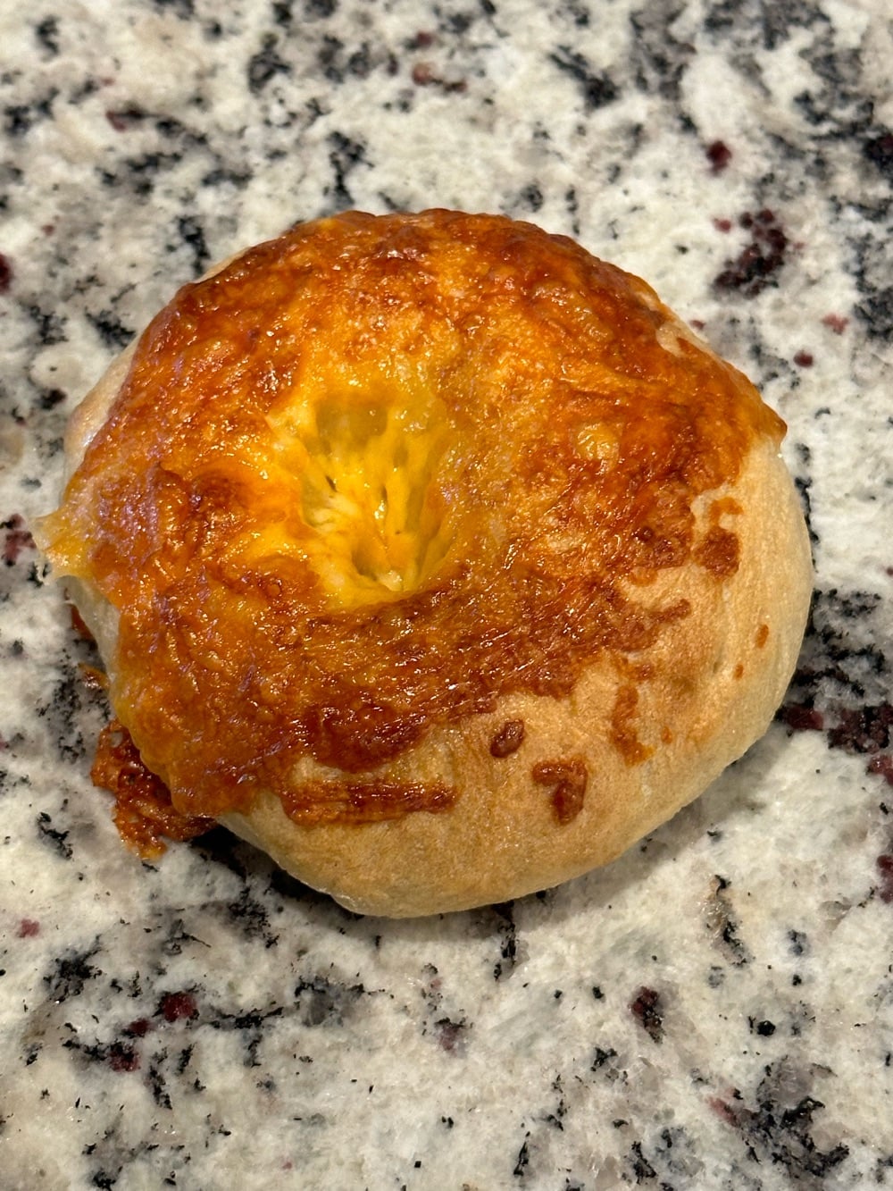 Sourdough By Taylor