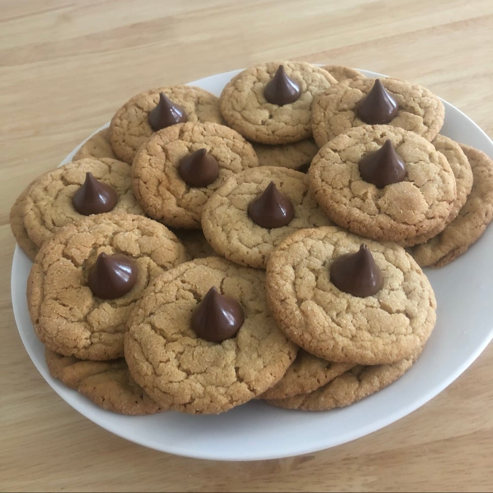 Elsie’s Elite Sweets photo