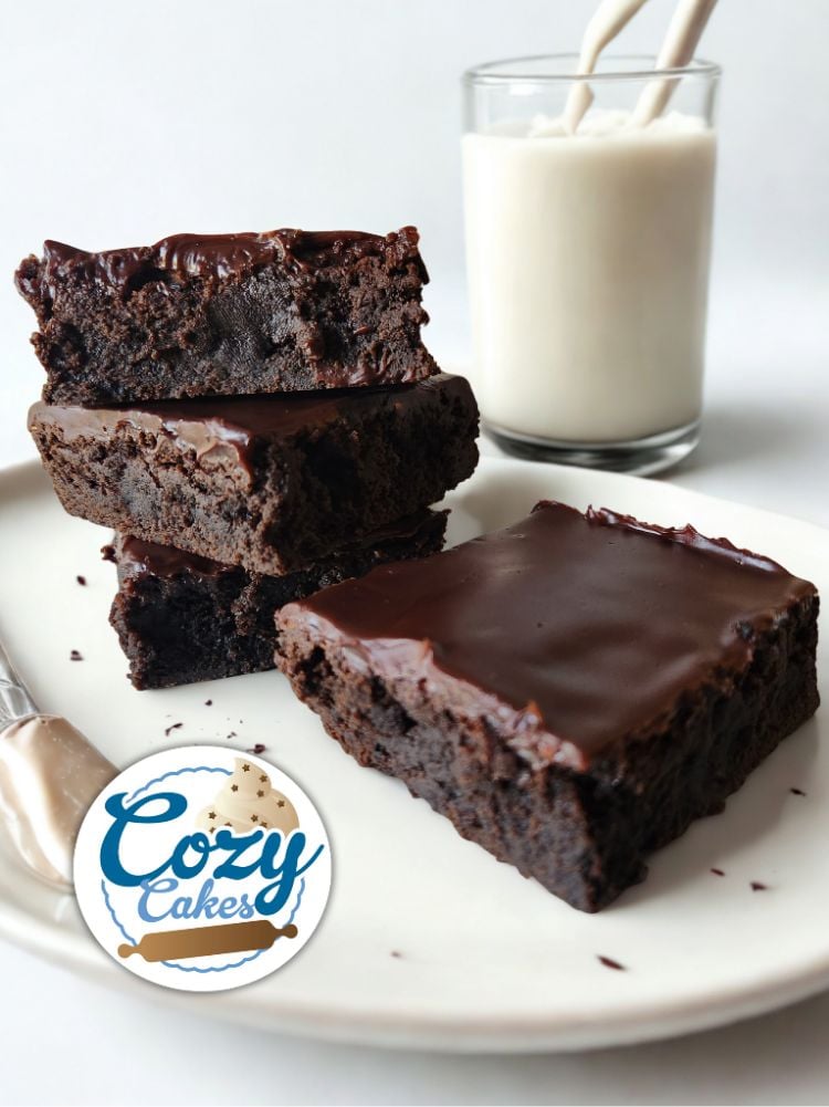 Cozy Cakes