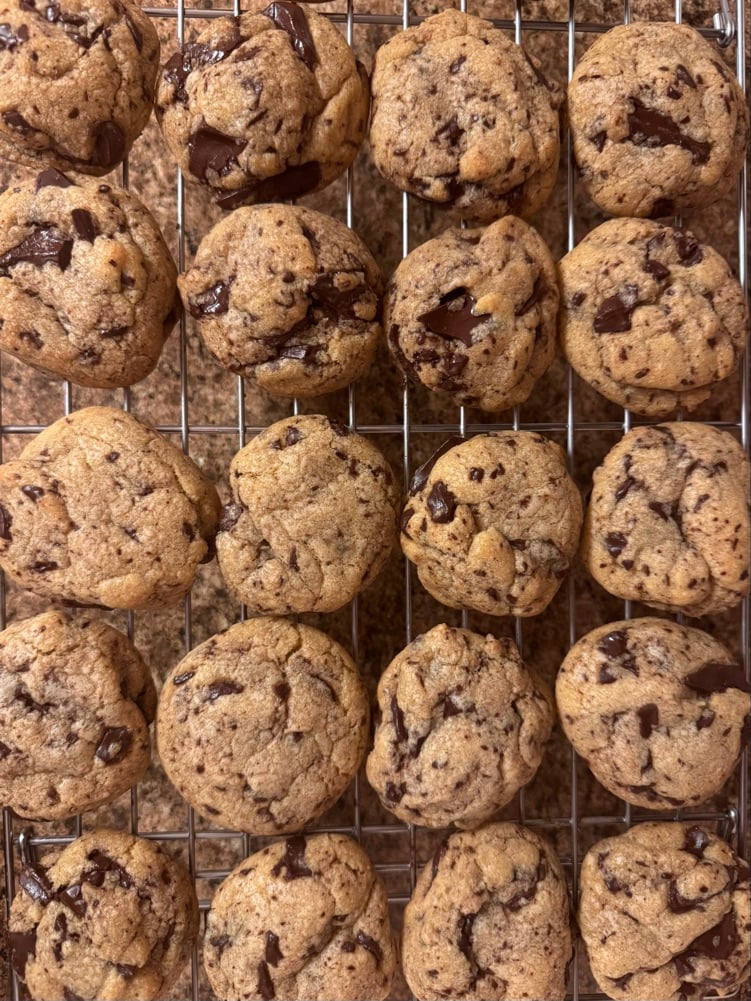 Taylor's Home Bakery photo