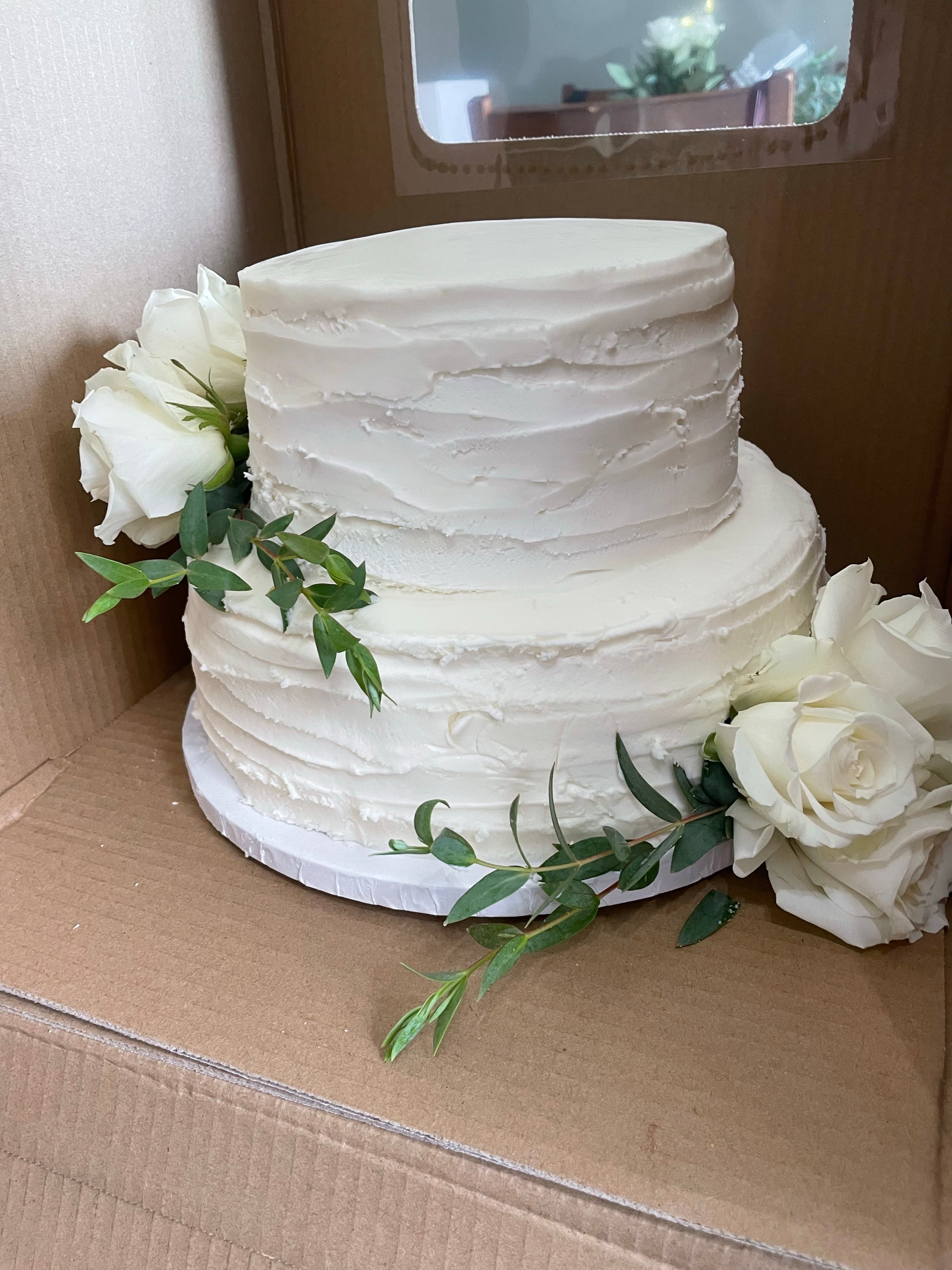 Griffard Gourmet Sweets & Confections