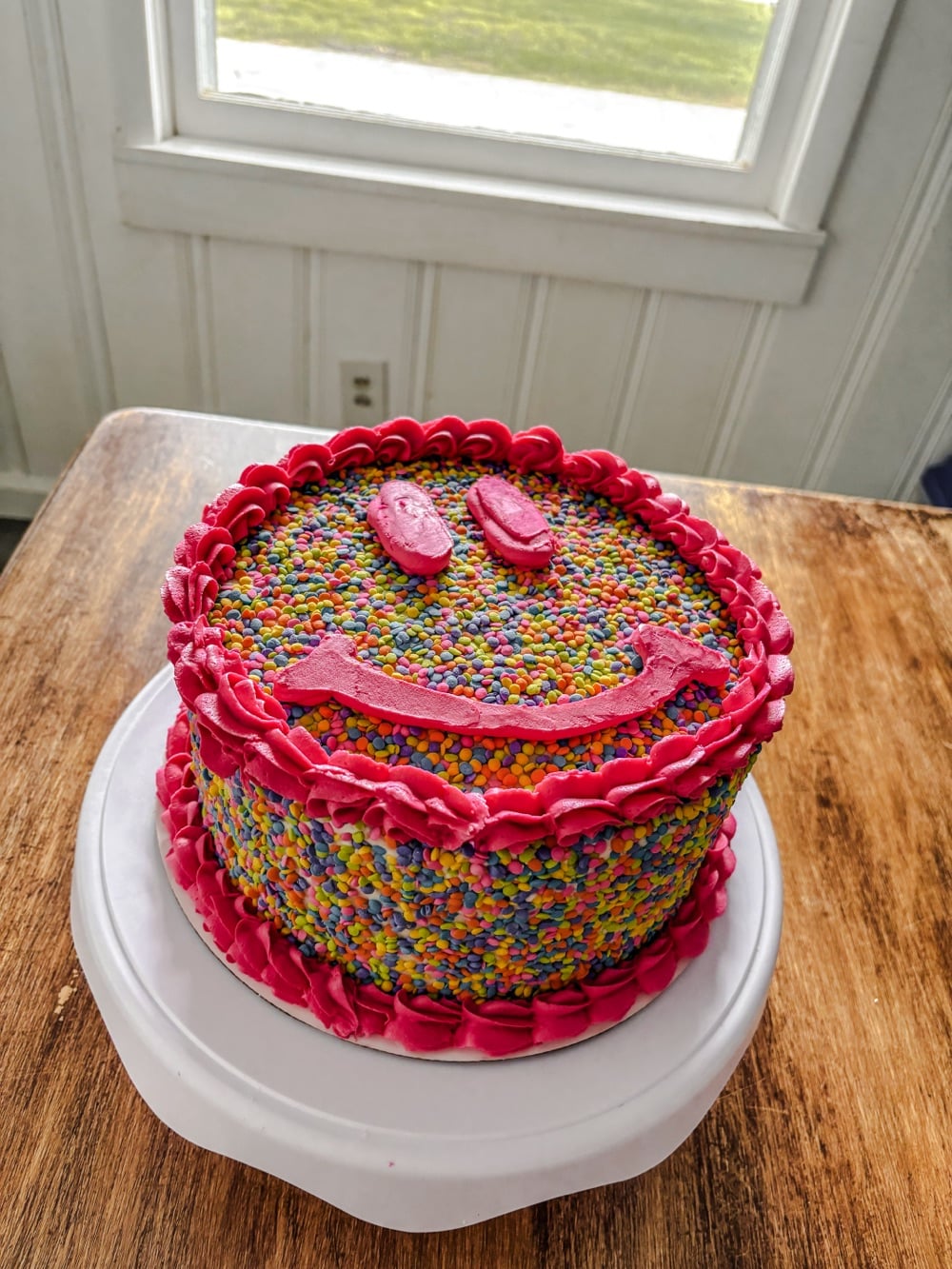 Down-home Bakery