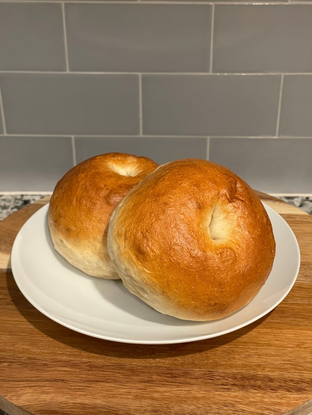 Keony's Bakery photo