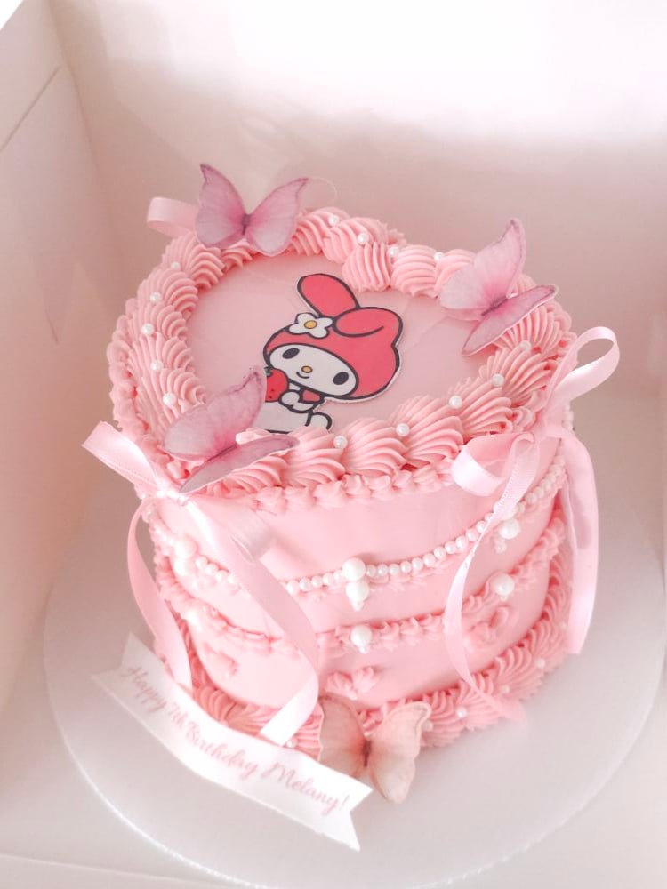 Bakedbyjolette