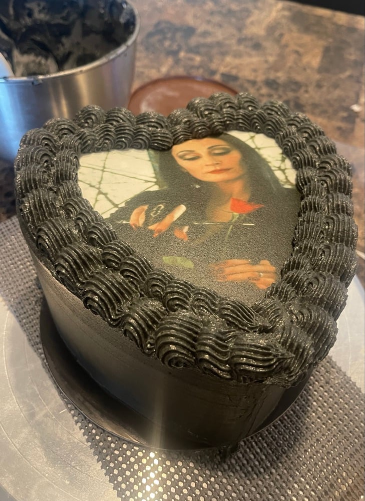 805 Jadyladi Cakes photo