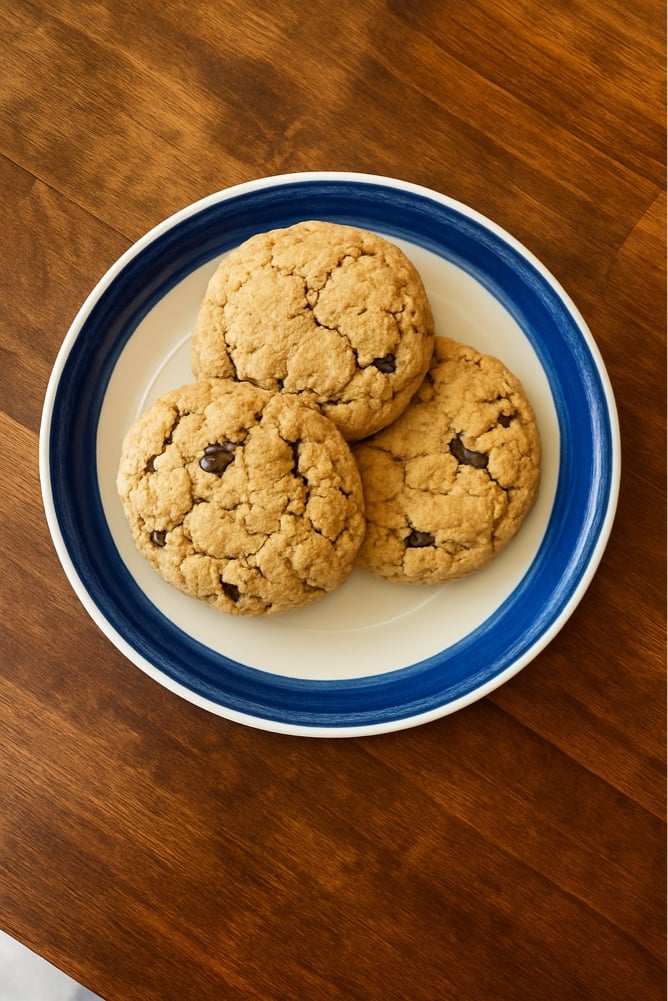 Kathlene's Kitchen