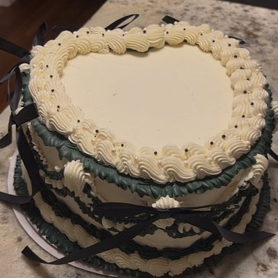 amaniscozybakery photo